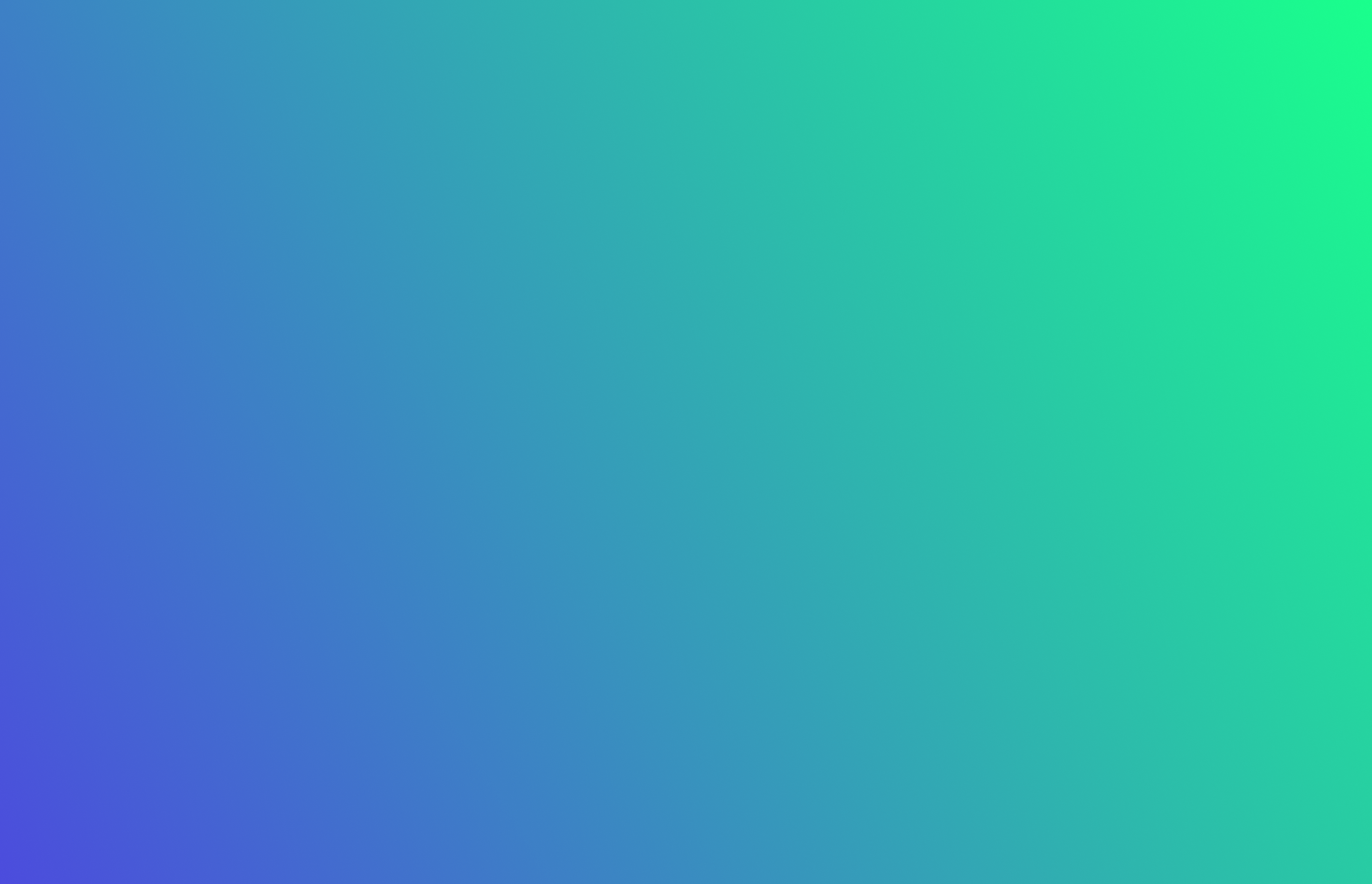 Platform Updates