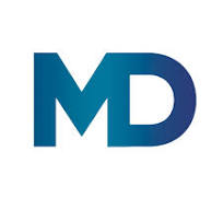 MD Audiovisuales